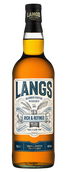 Langs Rich & Refined