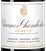 Французские красные вина Пино нуар Charmes-Chambertin Grand Cru