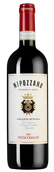 Nipozzano Chianti Rufina Riserva