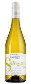 Вино Domaine du Tariquet Sauvignon Blanc