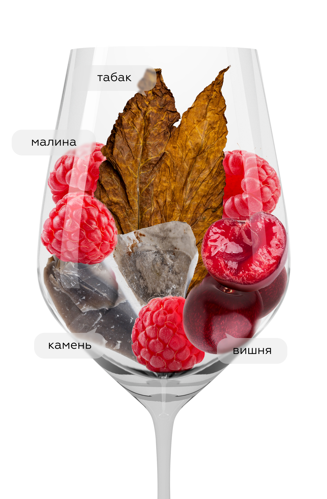 Вино Tenuta Tascante Ghiaia Nera, Tasca d'Almerita, 2021, (144524), Италия, Сицилия, красное, сухое, 0.75 л, Тенута Тасканте Гьяя Нера, цена 3703 рублей