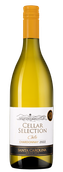 Белое вино из Центральная Долина Cellar Selection Chardonnay