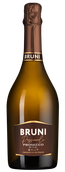 Bruni Prosecco DOC