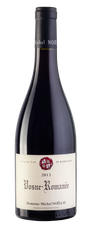 Вино Vosne-Romanee, (112255),  цена 12990 рублей