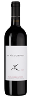 Вино Bolgheri Rosso, Le Macchiole, 2023