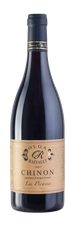 Вино Les Picasses, (111501), красное сухое, 2011 г., 0.75 л, Ле Пикас цена 6190 рублей