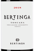 Bertinga
