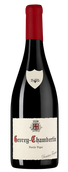 Вина Франции Gevrey-Chambertin Vieille Vigne