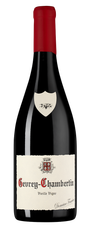 Вино Gevrey-Chambertin Vieille Vigne, (147644), красное сухое, 2021, 0.75 л, Жевре-Шамбертен Вьей Винь цена 24990 рублей