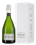 Special Club Grands Terroirs de Chardonnay Extra Brut в подарочной упаковке