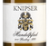 Белые сухие немецкие вина Riesling Mandelpfad GG