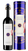 Граппа Poli Distillerie Grappa Sassicaia в подарочной упаковке