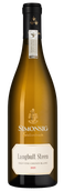 Langbult Steen