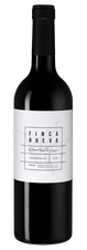 Вино Finca Nueva Crianza, (124649), красное сухое, 2015 г., 0.75 л, Финка Нуэва Крианса цена 3190 рублей