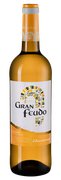 Gran Feudo Chardonnay Gran Feudo Chardonnay