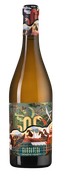 Вино с цветочным вкусом Garganega