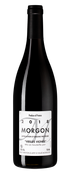 Бургундское вино Morgon Vieilles Vignes