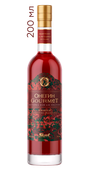 Онегин Gourmet Вишня