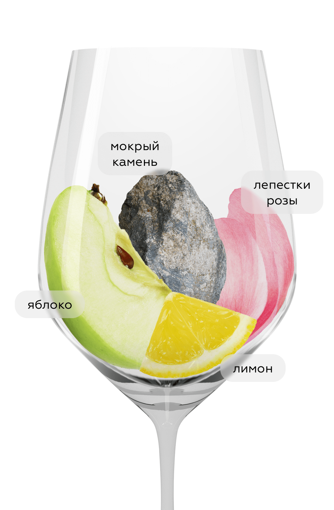 Вино Chablis, Joseph Drouhin, 2022, (152262), Франция, Бургундия, белое, сухое, 0.75 л, Шабли, цена 8490 рублей