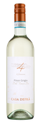 Pinot Grigio