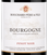 Вино Пино Нуар (Бургундия) Bourgogne Pinot Noir La Vignee