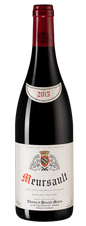 Вино Meursault Rouge, (109135),  цена 11710 рублей
