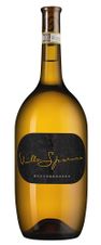 Вино Gavi Monterotondo, (141940), белое сухое, 2019 г., 1.5 л, Гави Монтеротондо цена 29990 рублей