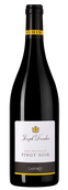 Bourgogne Pinot Noir Laforet
