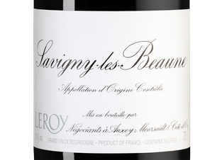 Вино Savigny-les-Beaune , (127002), красное сухое, 1983 г., 0.75 л, Савиньи-ле-Бон цена 349990 рублей