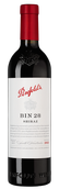 Penfolds Bin 28 Kalimna Shiraz