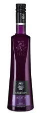 Ликер Liqueur de Violette, (136574), 20%, Франция, 0.7 л, Ликер де Виолет (фиалка) цена 3240 рублей