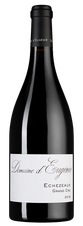 Вино Echezeaux Grand Cru, (125787), красное сухое, 2018 г., 0.75 л, Эшезо Гран Крю цена 99990 рублей