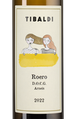 Roero Arneis