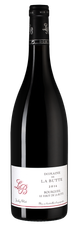 Вино Le Pied de la Butte, (110812),  цена 3890 рублей