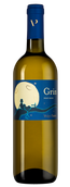 Grin Pinot Grigio