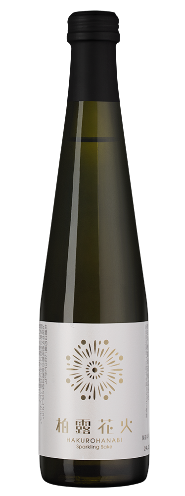 Саке Hanabi Sparkling, 0.3л, (146042), Япония, Ниигата, 0.3 л, Ханаби Спарклинг, цена 3790 рублей