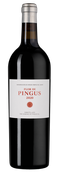 Flor de Pingus