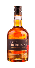 Виски The Irishman Founder's Reserve, (99796),  цена 3300 рублей