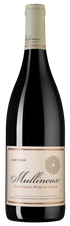 Вино Syrah, (136842), красное сухое, 2016 г., 0.75 л, Сира цена 7300 рублей
