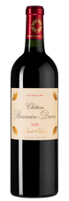 Вино Chateau Branaire-Ducru, (104107),  цена 11790 рублей