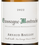 Chassagne-Montrachet