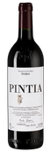 Pintia