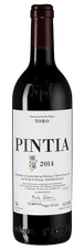 Вино Pintia, (115939),  цена 8690 рублей