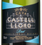 Белое шипучее вино Cava Castell Llord