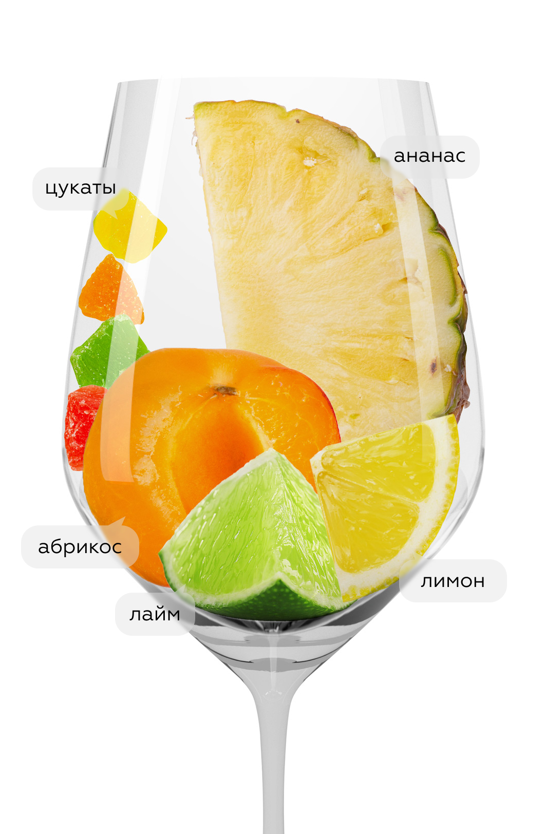 Вино Fiano Feudo Monaci, Castello Monaci, 2024, (153882), Италия, Апулия, белое, сухое, 0.75 л, Фиано Феудо Моначи, цена 2390 рублей