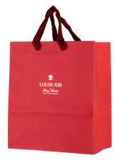 Коньяк Remy Martin Louis XIII, (86168), gift box в подарочной упаковке, Франция, 0.7 л, Реми Мартан Луи XIII цена 320000 рублей