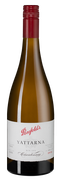 Penfolds Yattarna Chardonnay Penfolds Yattarna Chardonnay