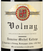 Вино Domaine Michel Lafarge Volnay