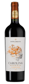 Carolina Reserva Carmenere