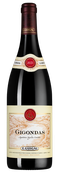 Gigondas